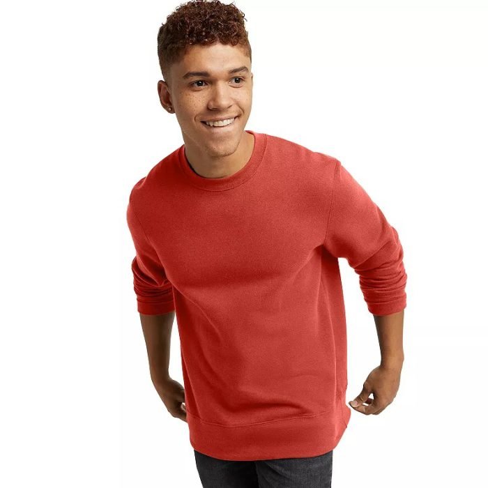 Men's Originals Sweatshirt
