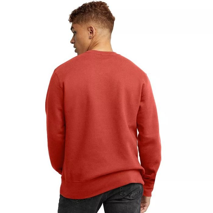 Men's Originals Sweatshirt - Image 2